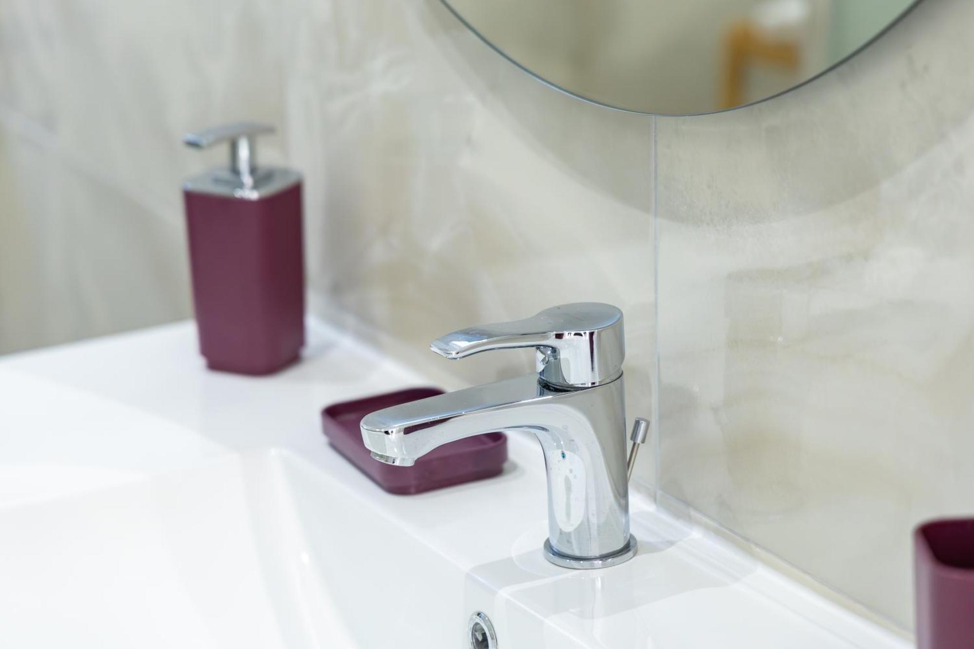 Mh Luxury Pantheon Apartamento Roma