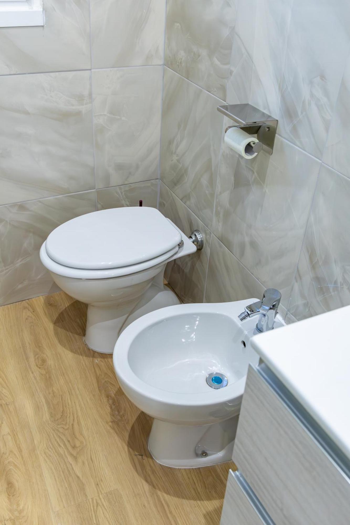 Apartamento Mh Luxury Pantheon Roma